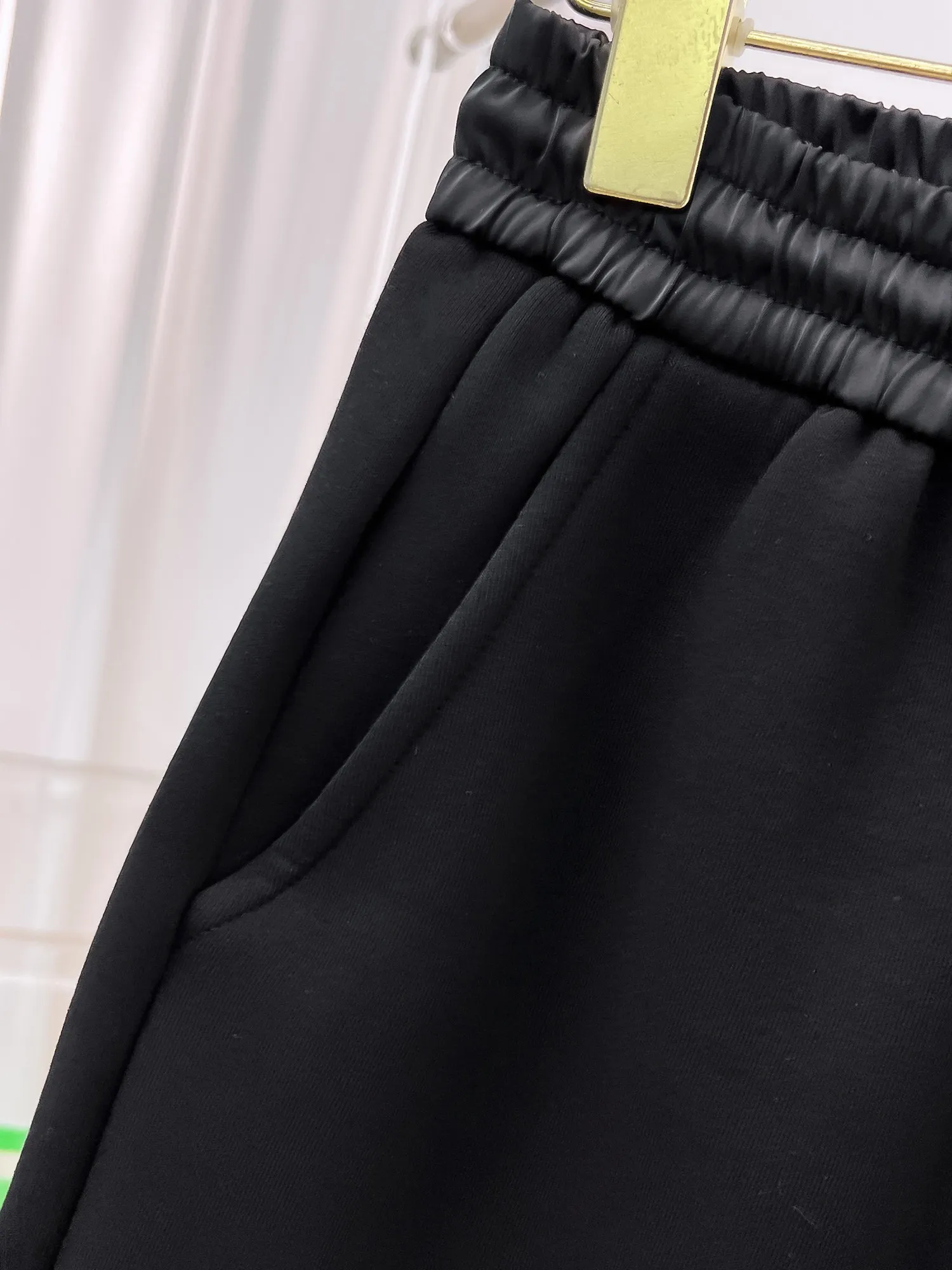 2026 New Arrival ， Breathable Breathable ， ， ， logo ， ！ ！Size：M-XXXL